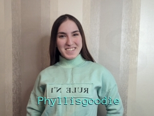 Phyllisgoodie