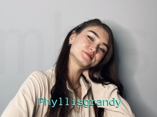 Phyllisgrandy