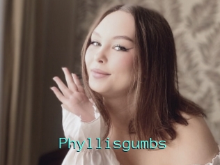 Phyllisgumbs