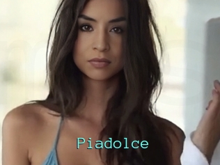piadolce Mobile Sex