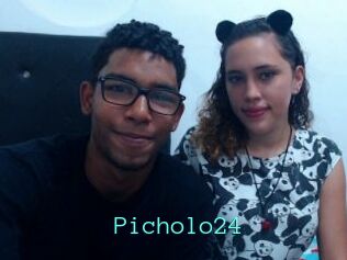 Picholo24