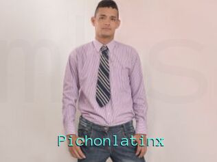 Pichonlatinx