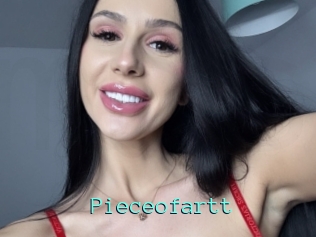 Pieceofartt