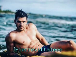 Pierrevittaleee