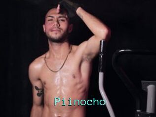 Piinocho