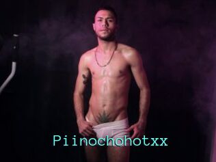 Piinochohotxx