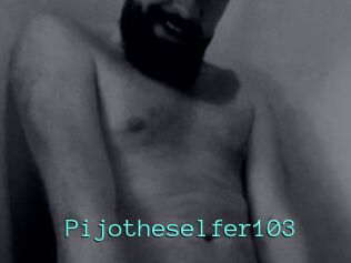 Pijotheselfer103