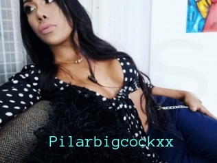 pilarbigcockxx Mobile Sex