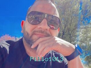 Pillo1013