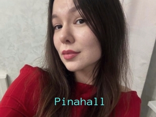 Pinahall