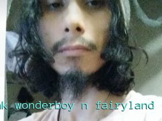 Pink_wonderboy_n_fairyland