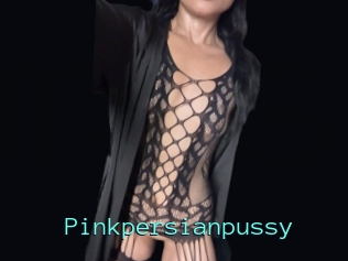 pinkpersianpussy Mobile Sex