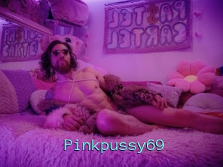 Pinkpussy69