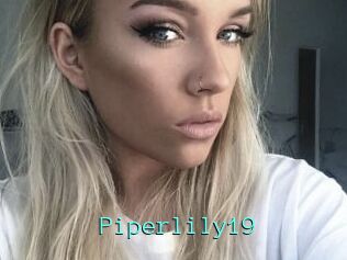 Piperlily19