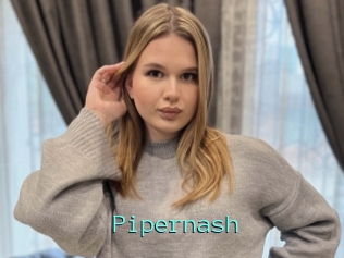 Pipernash