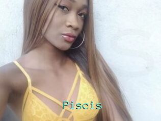 Piscis