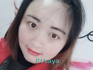 Pitaya