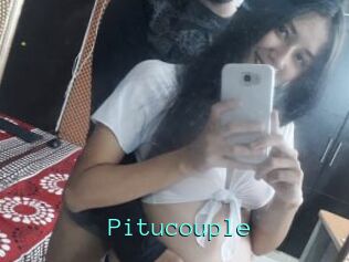 Pitucouple