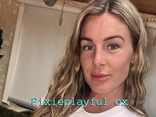 Pixieplayful_ox