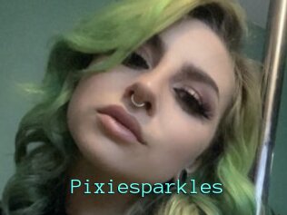 pixiesparkles Mobile Sex