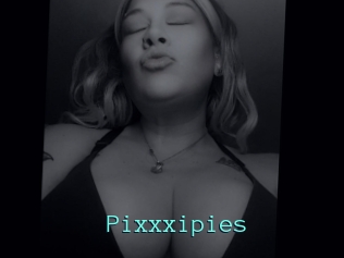 Pixxxipies