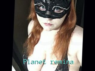 planet_remina Mobile Sex
