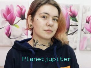 planetjupiter Mobile Sex