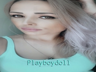 playboydoll Mobile Sex