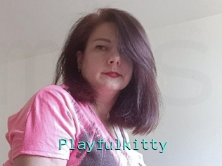 Playfulkitty