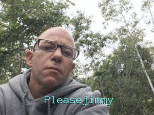 Pleasejimmy