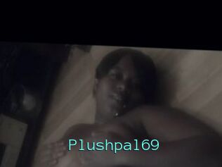 Plushpal69