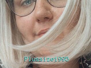 Plussize1995