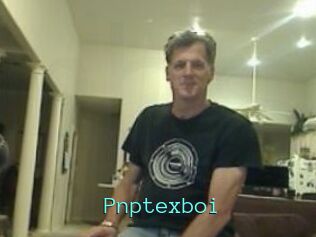 Pnptexboi