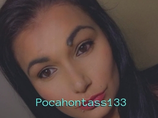 pocahontass133 Mobile Sex
