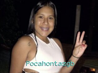 Pocahontazgb