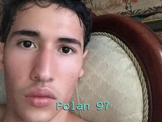 Polan_97