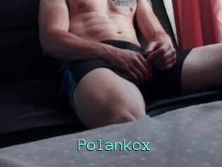 Polankox