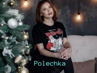 Polechka