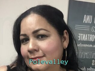 Polevalley