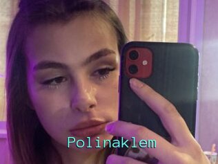 Polinaklem