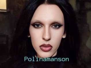 polinamanson Mobile Sex