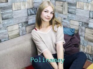 polinamay Mobile Sex