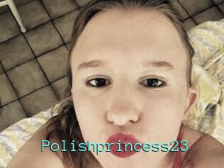 Polishprincess23
