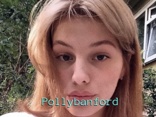 Pollybanford