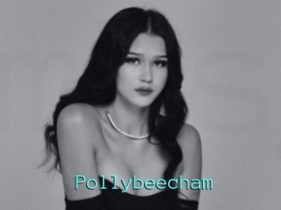 Pollybeecham