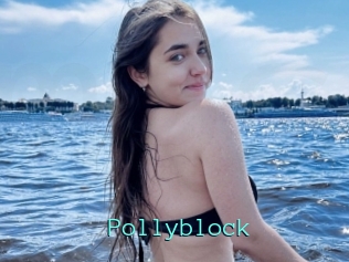Pollyblock