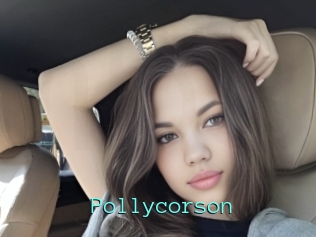Pollycorson