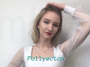 Pollyecton