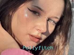 Pollyfitch
