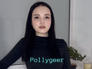 Pollygeer